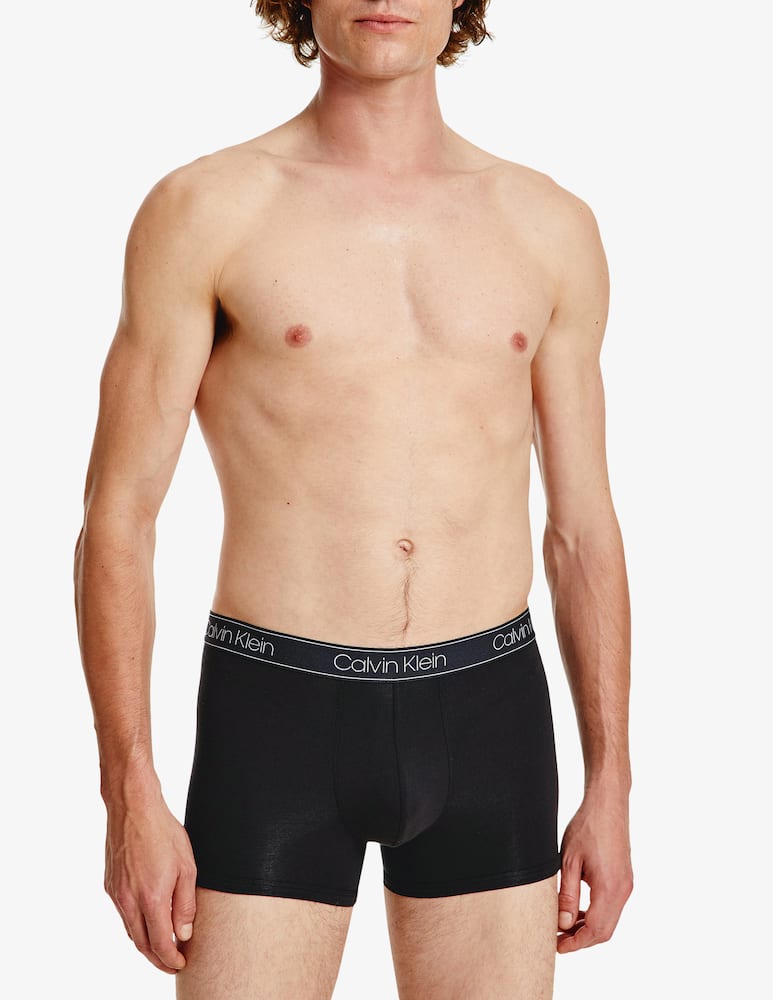 rinascente Calvin Klein Trunks 