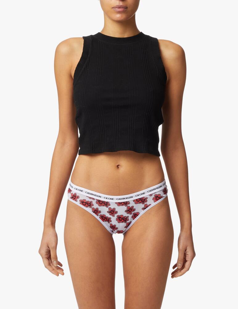 rinascente Calvin Klein Slip brasialiana