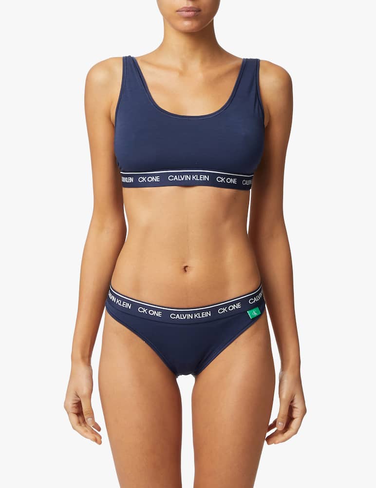 rinascente Calvin Klein Bralette