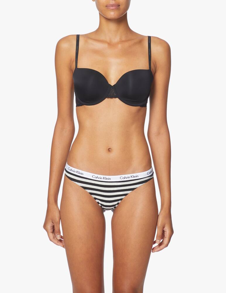 rinascente Calvin Klein Cotton thong