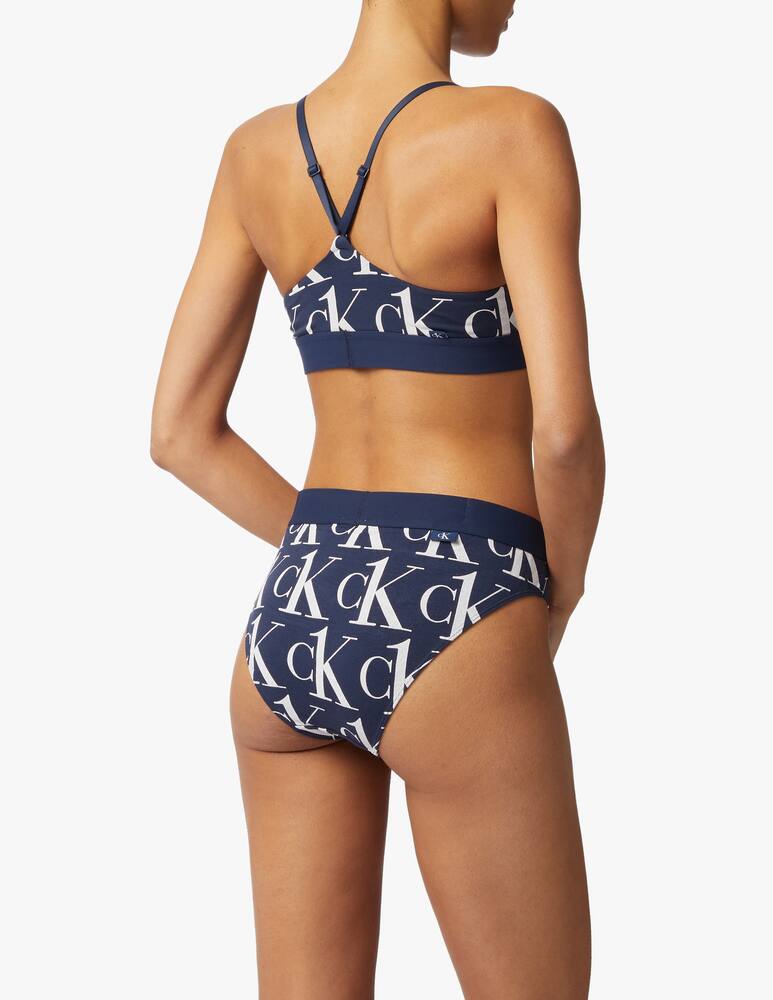 rinascente Calvin Klein Slip in modal