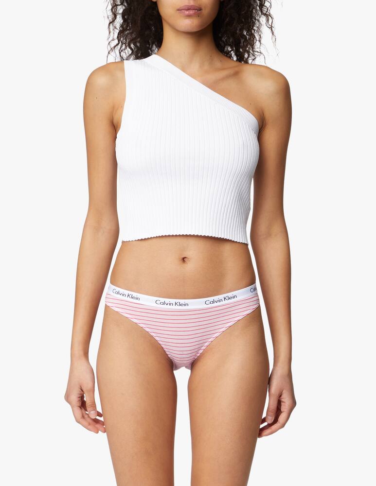 rinascente Calvin Klein Bikini 3 pack - multi