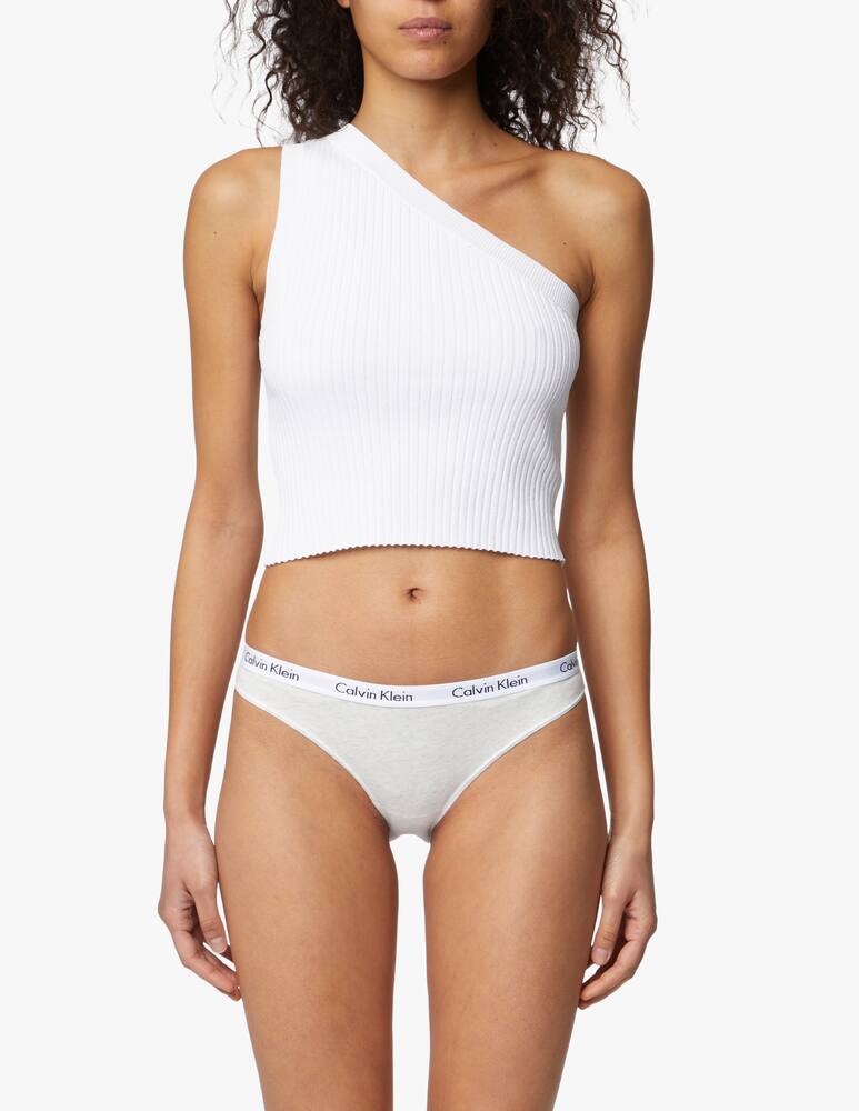 rinascente Calvin Klein Bikini 3 pack - multi
