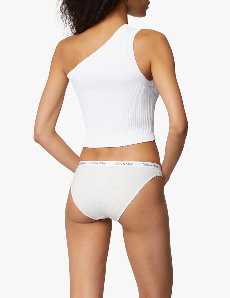 rinascente Calvin Klein Bikini 3 pack - multi