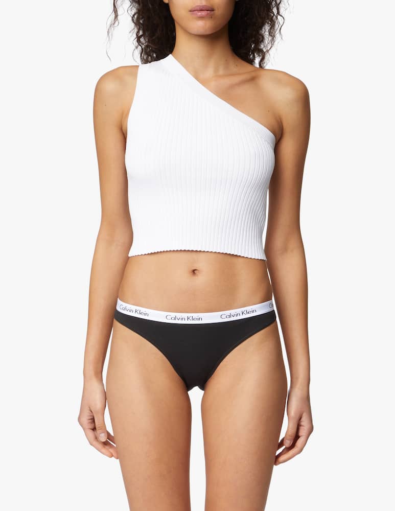 rinascente Calvin Klein Bikini 3 pack - multi
