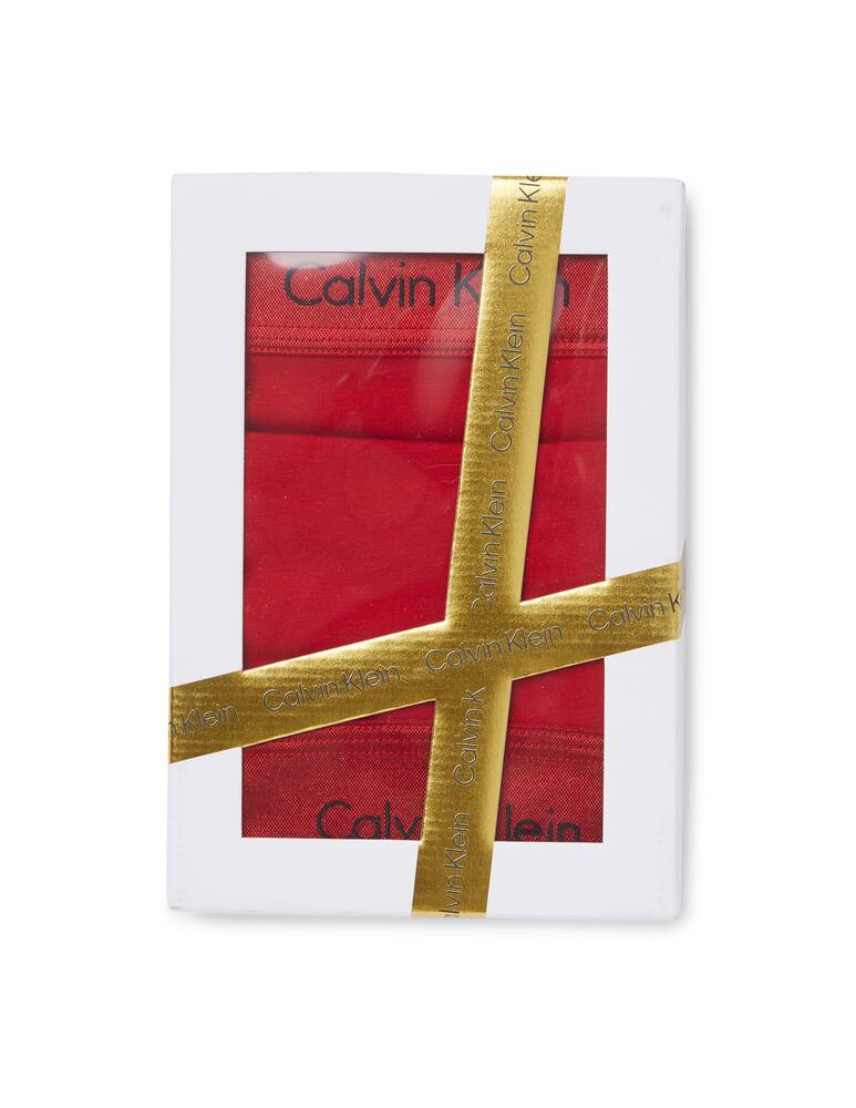 rinascente Calvin Klein Reggiseno in misto cotone