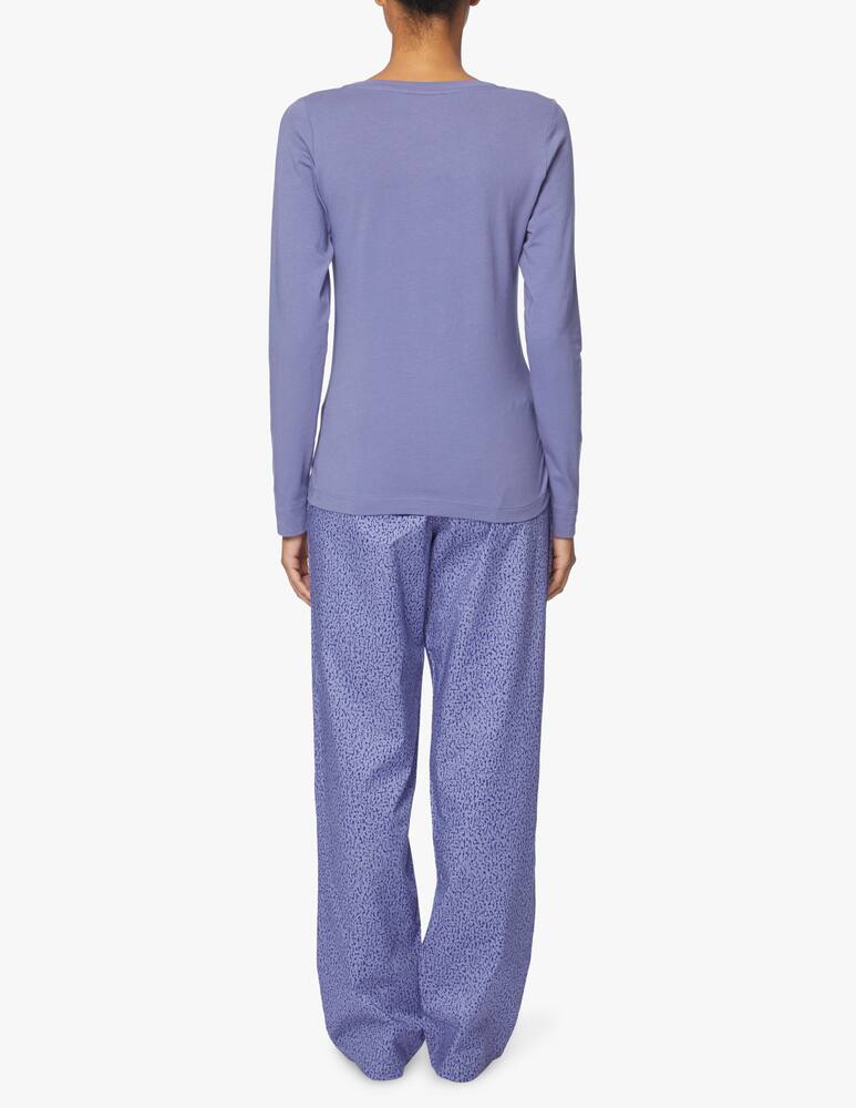 rinascente Calvin Klein Cotton pyjamas