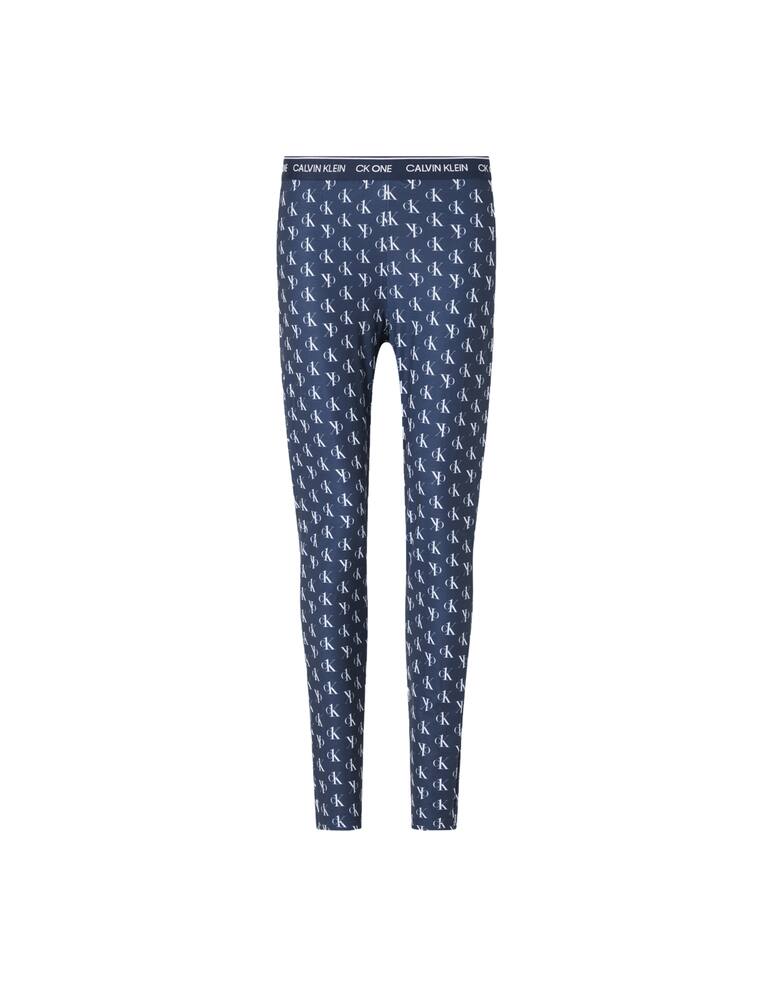 rinascente Calvin Klein Leggings