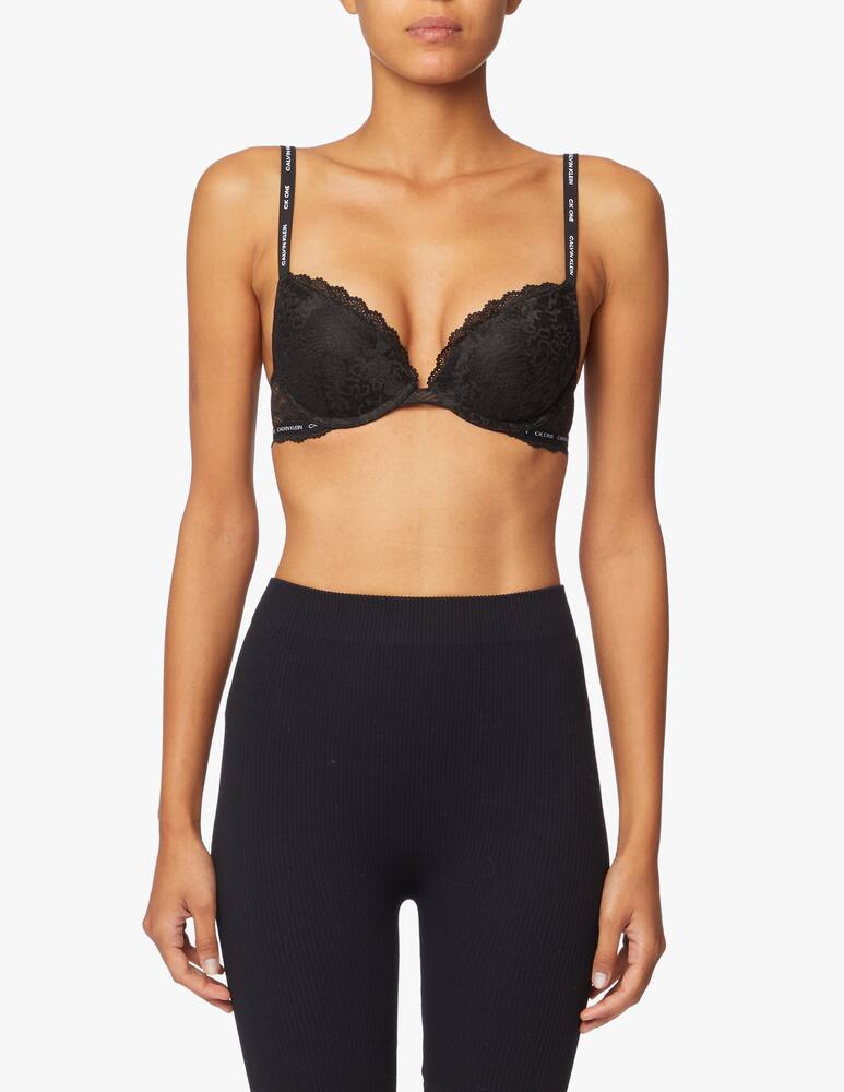 rinascente Calvin Klein Reggiseno push-up