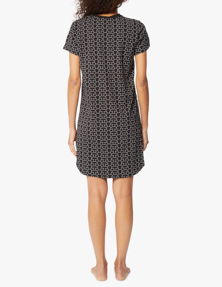 rinascente Calvin Klein Camicia da notte in cotone