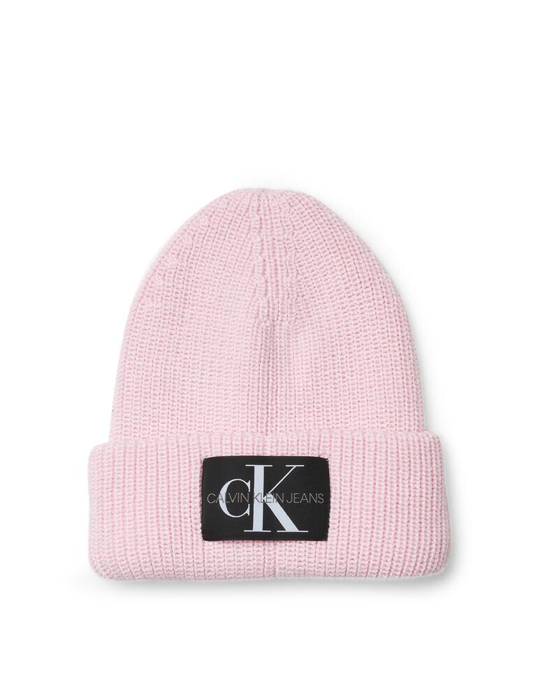 rinascente Calvin Klein Jeans Berretto con logo