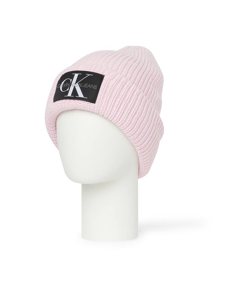 rinascente Calvin Klein Jeans Berretto con logo