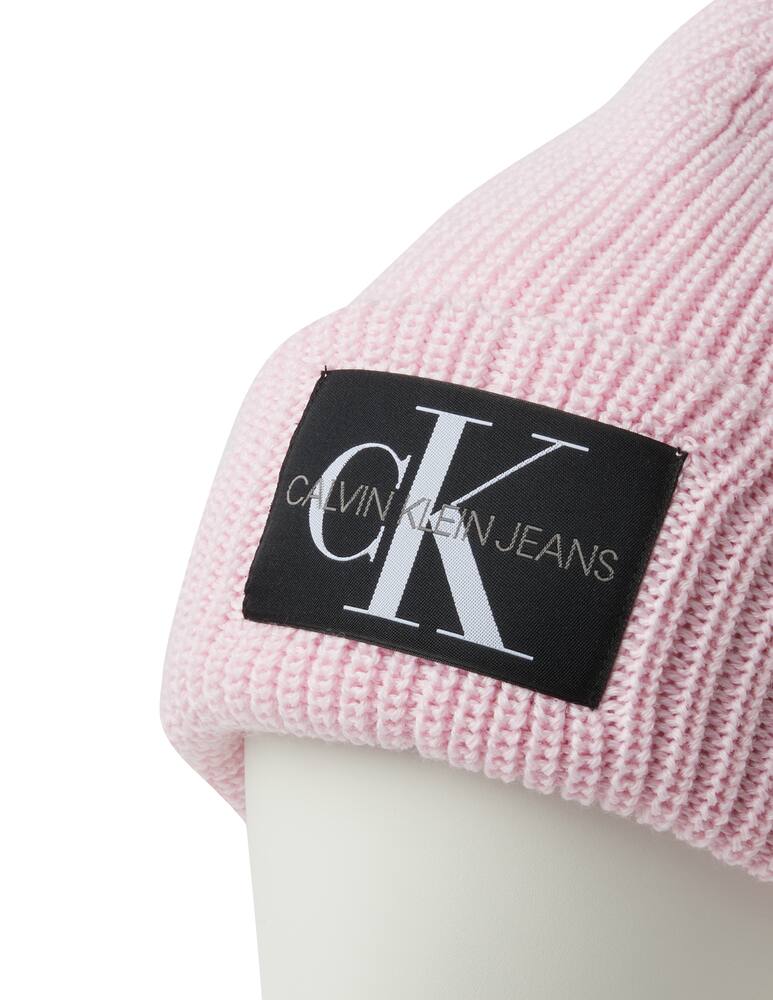 rinascente Calvin Klein Jeans Berretto con logo