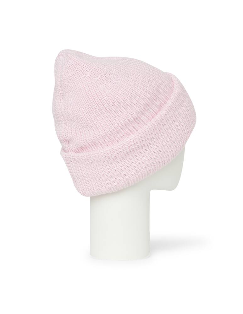 rinascente Calvin Klein Jeans Berretto con logo