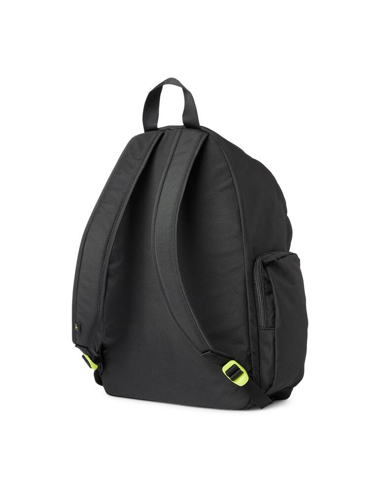 rinascente Calvin Klein Jeans Zaino da skate sport essential