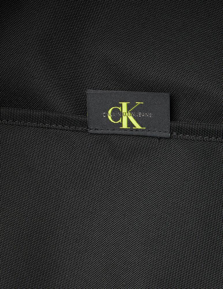 rinascente Calvin Klein Jeans Zaino da skate sport essential