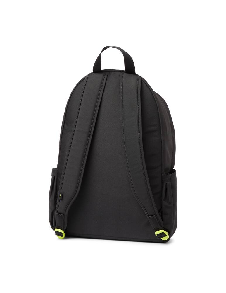 rinascente Calvin Klein Jeans Sport essential campus backpack