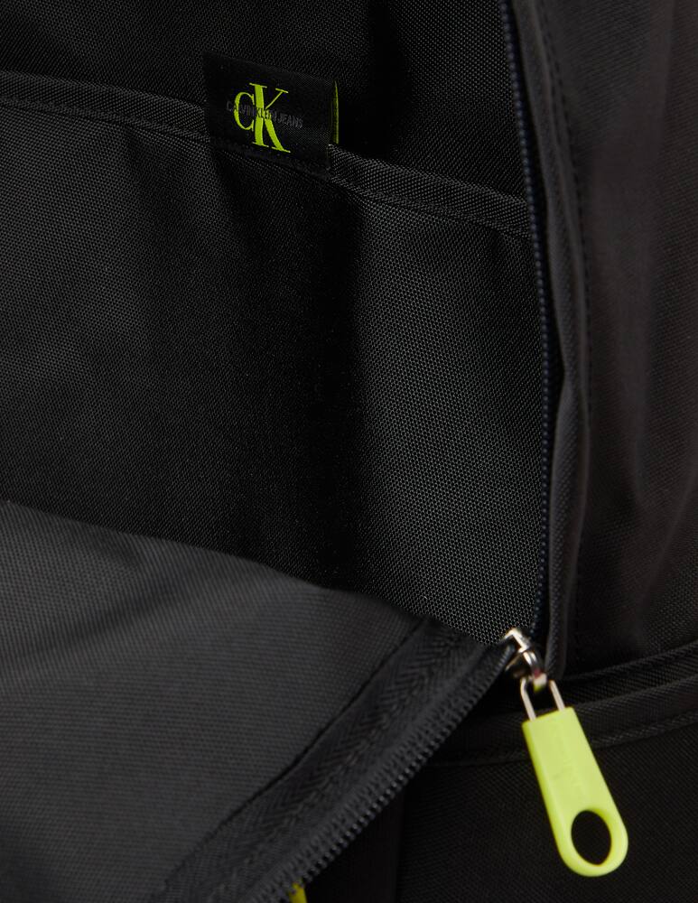 rinascente Calvin Klein Jeans Sport essential campus backpack