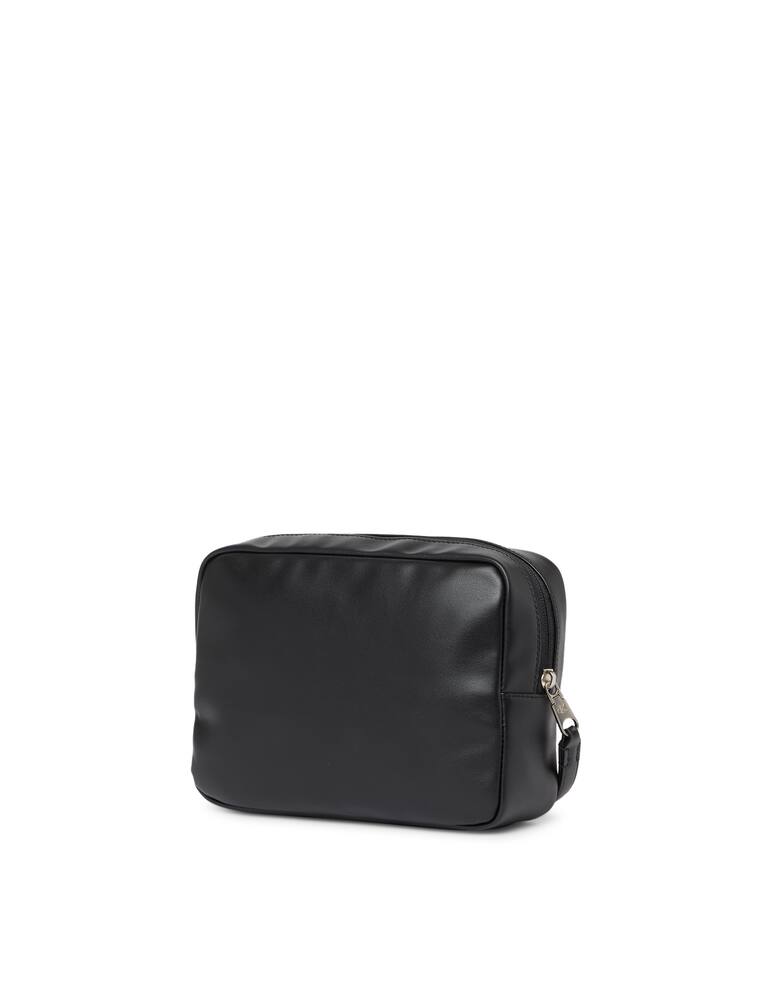 rinascente Calvin Klein Jeans Pochette logo tape