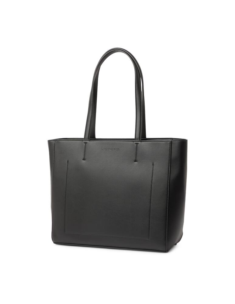 rinascente Calvin Klein Jeans Tote bag