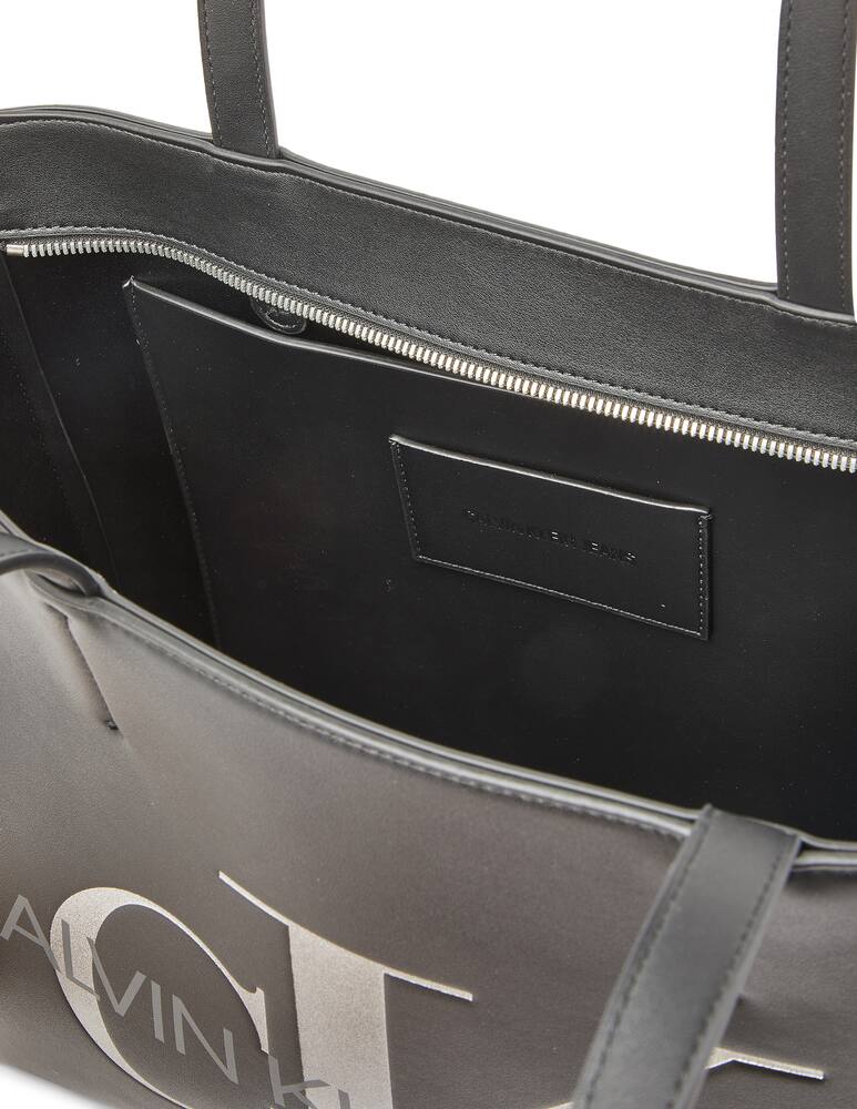rinascente Calvin Klein Jeans Tote bag