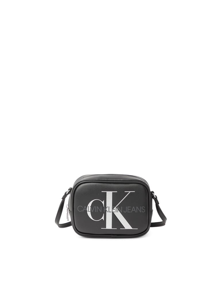 rinascente Calvin Klein Jeans Borsa a tracolla