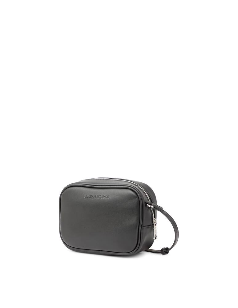rinascente Calvin Klein Jeans Borsa a tracolla