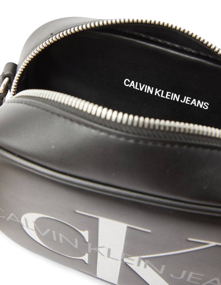 rinascente Calvin Klein Jeans Borsa a tracolla