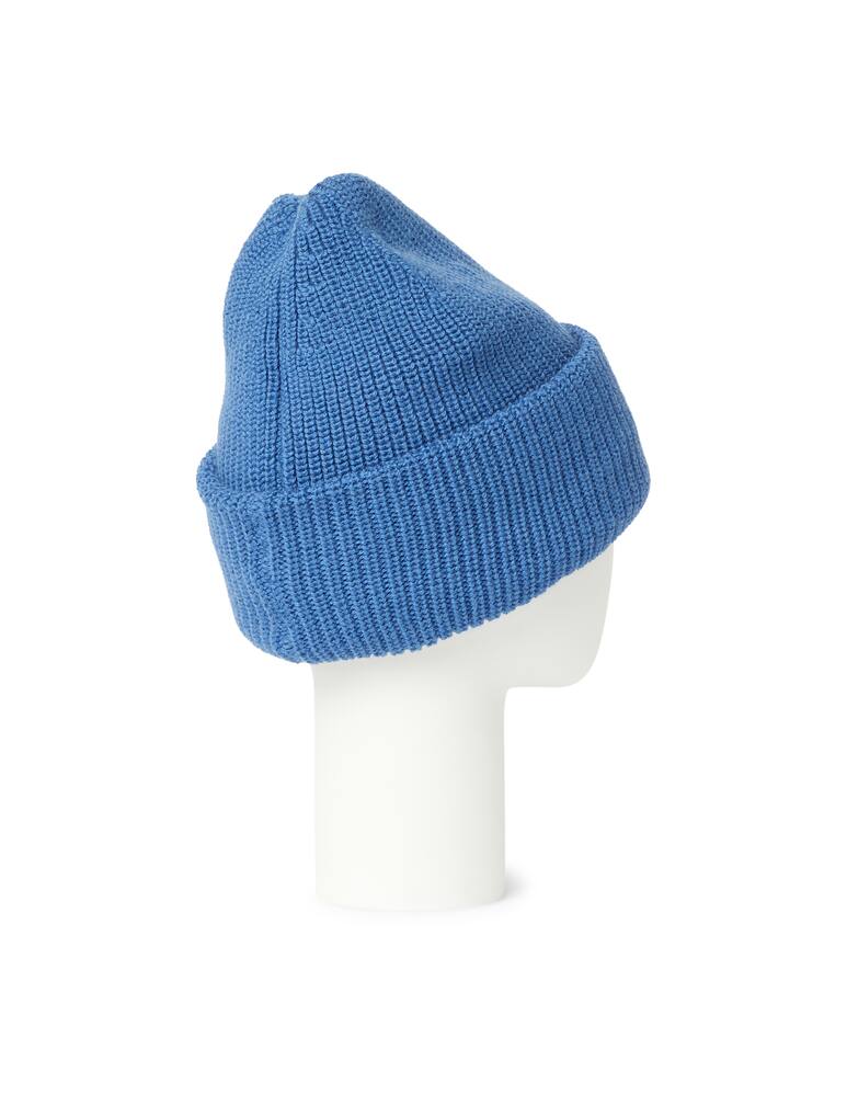 rinascente Calvin Klein Jeans Monogram beanie