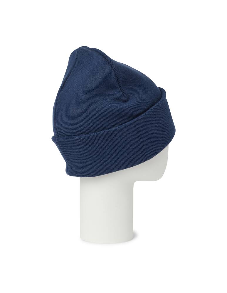 Calvin Klein Jeans Mirror logo beanie - picture 3 Calvin Klein Jeans Mirror logo beanie - picture 3