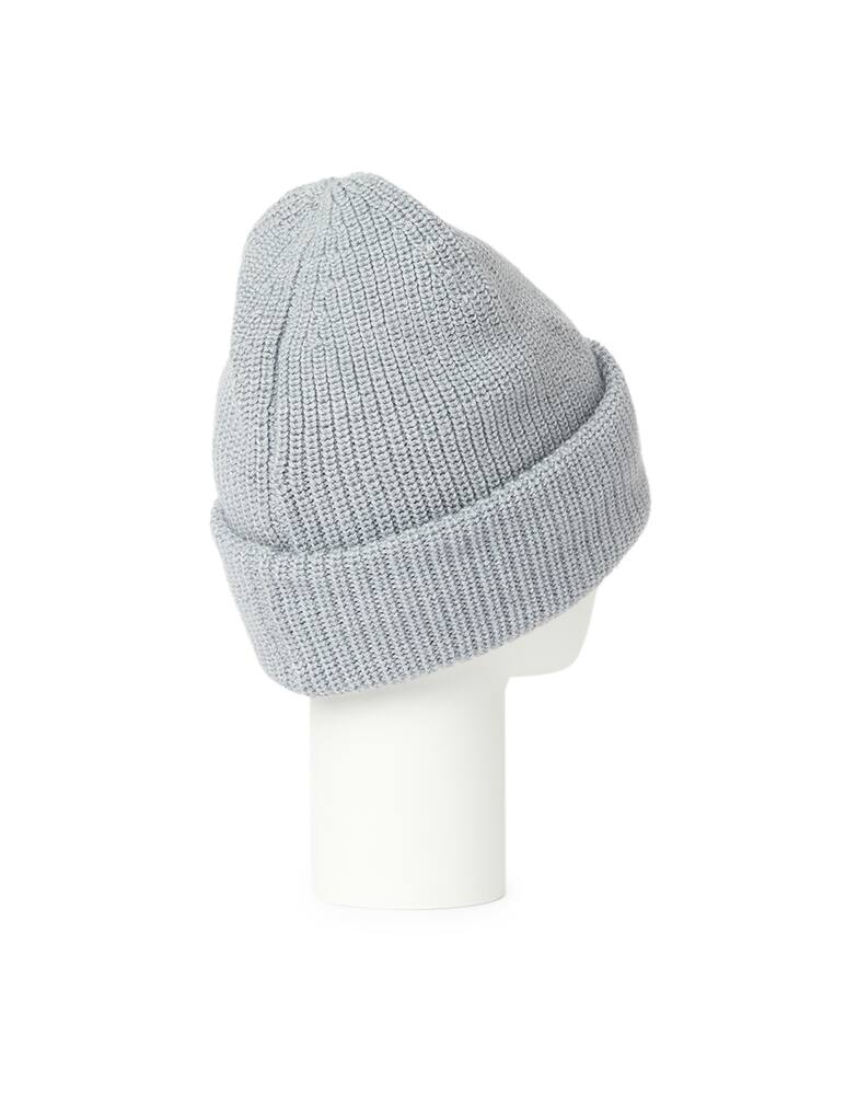 rinascente Calvin Klein Jeans Monogram beanie