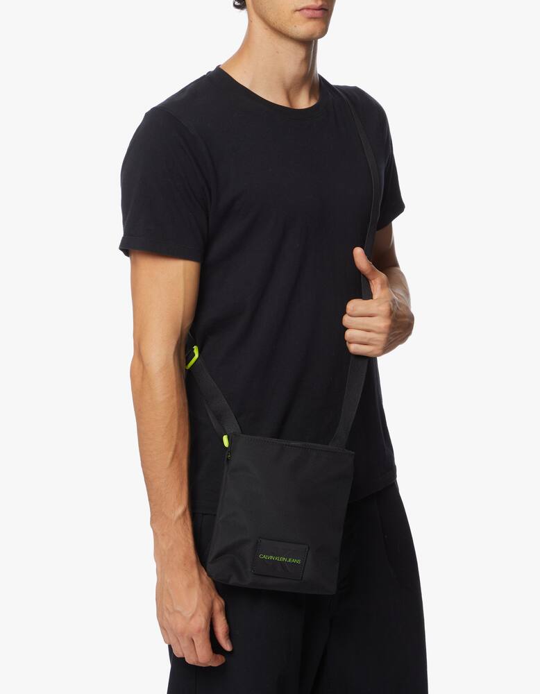 rinascente Calvin Klein Jeans Sport essential flatpack 