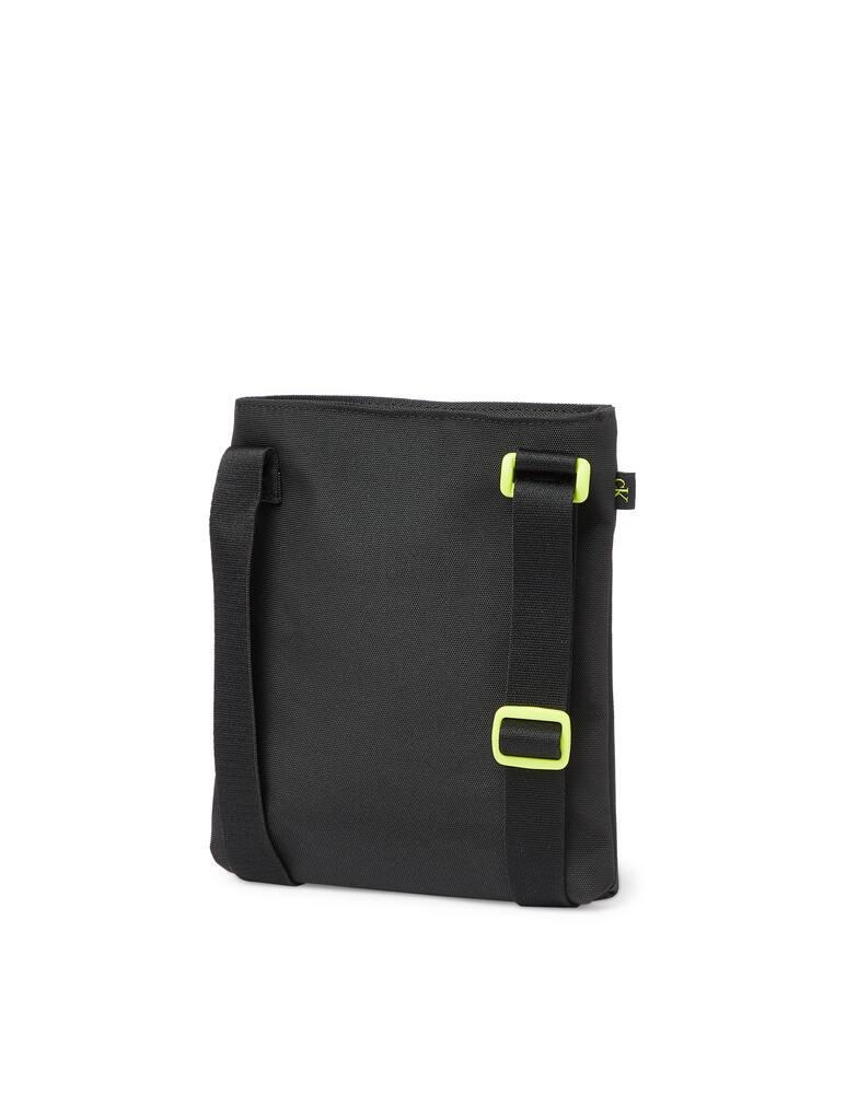 rinascente Calvin Klein Jeans Sport essential flatpack 