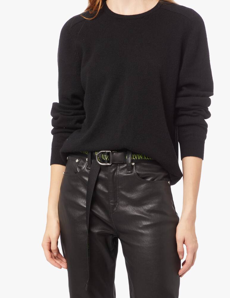 rinascente Calvin Klein Jeans Cintura