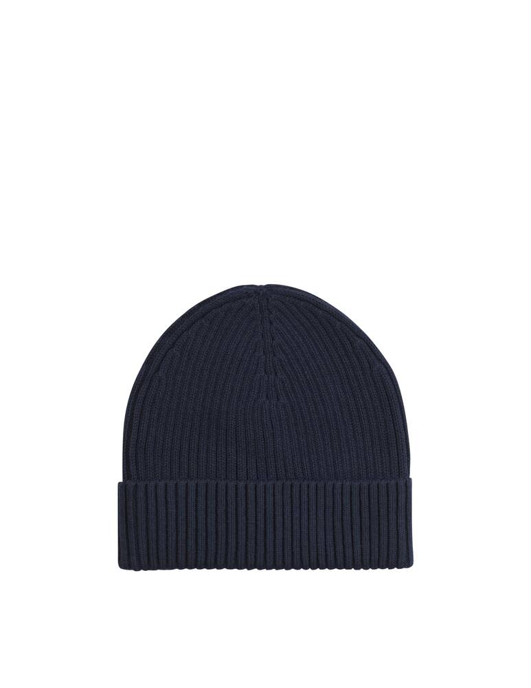 rinascente Calvin Klein Basic ribbed beanie
