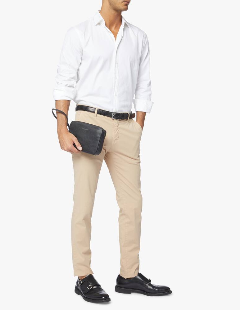 rinascente Calvin Klein Borsa a mano portaoggetti