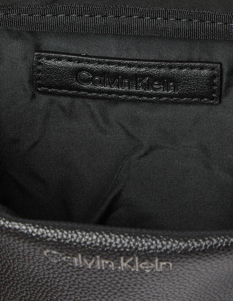 rinascente Calvin Klein Borsa a mano portaoggetti
