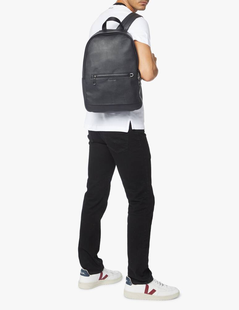 rinascente Calvin Klein Backpack warmth