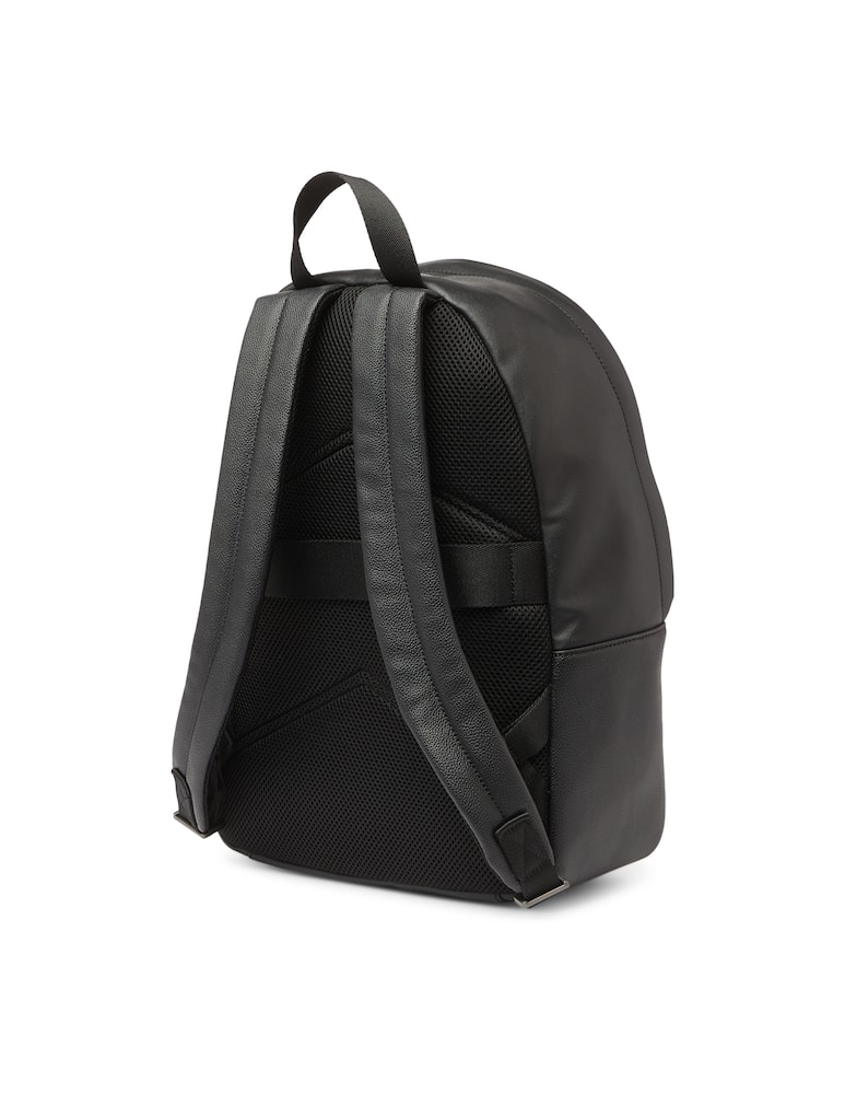 rinascente Calvin Klein Backpack warmth