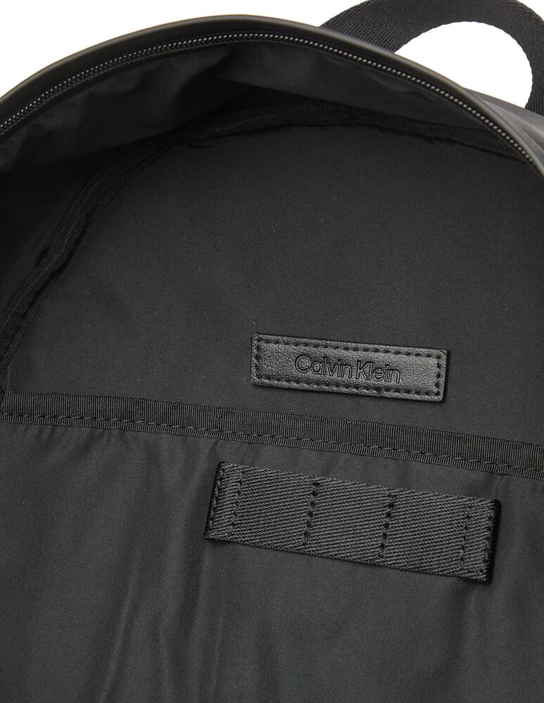 rinascente Calvin Klein Backpack warmth