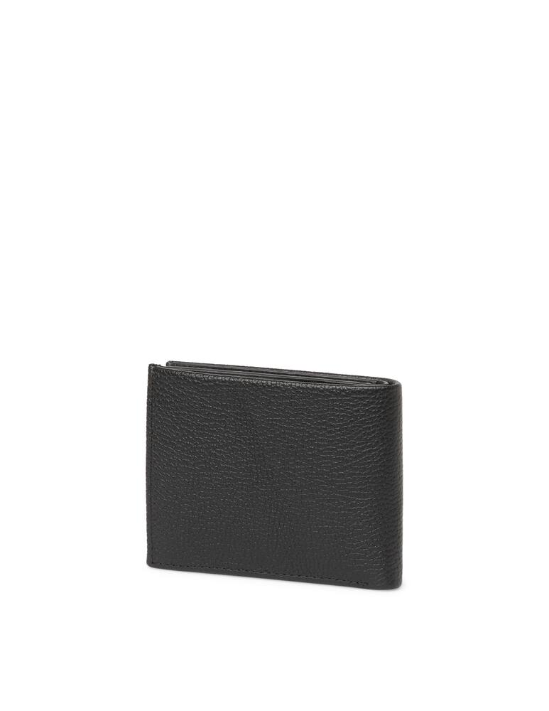 rinascente Calvin Klein Warmth w/coin leather bifold