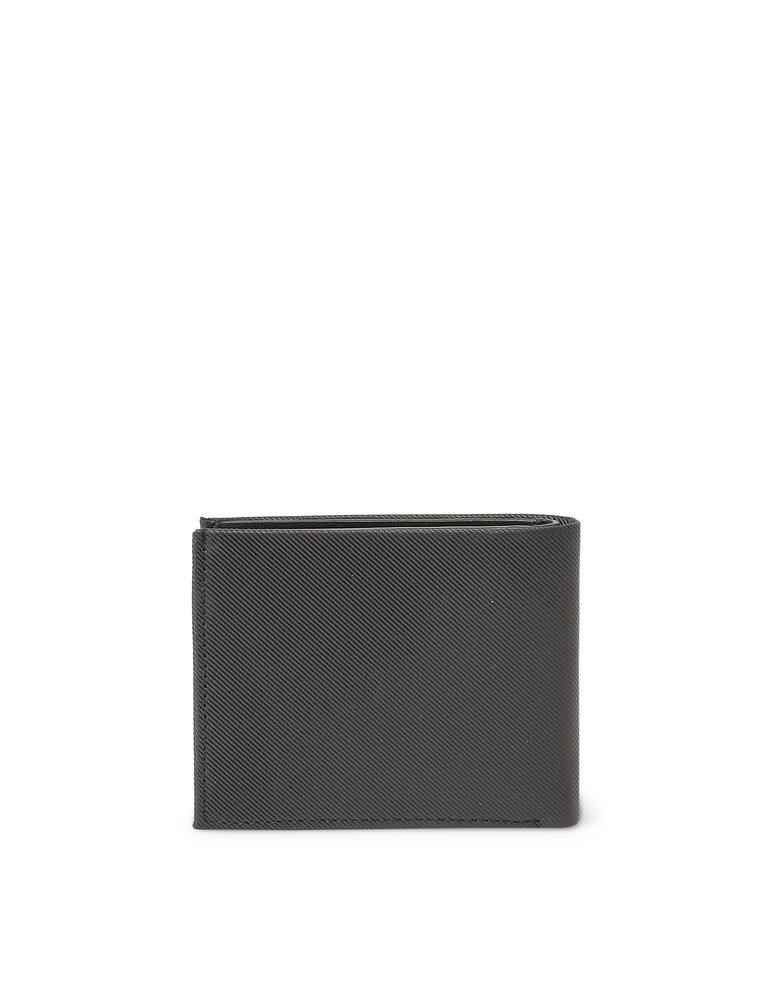 rinascente Calvin Klein Portafoglio in pelle con portamonete