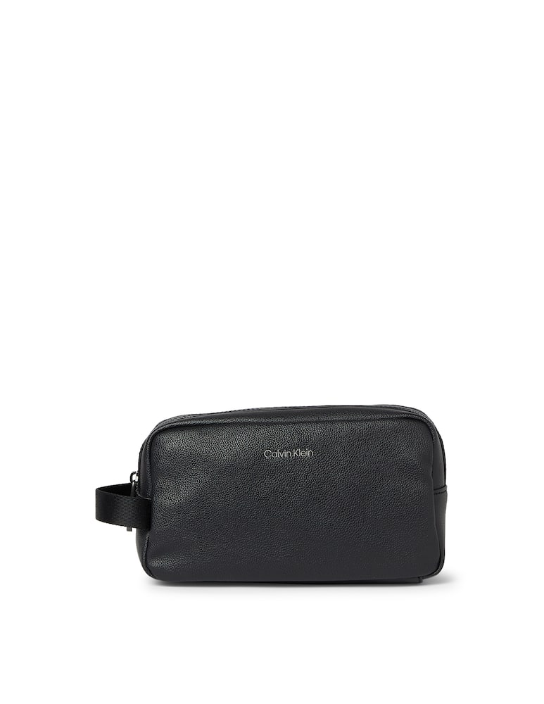 Calvin Klein Astuccio da bagno - immagine 1 Calvin Klein Astuccio da bagno - immagine 1