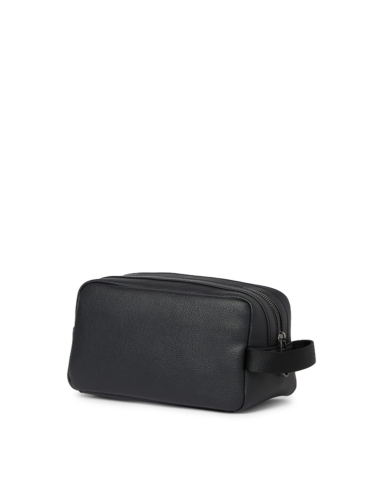 Calvin Klein Astuccio da bagno - immagine 2 Calvin Klein Astuccio da bagno - immagine 2