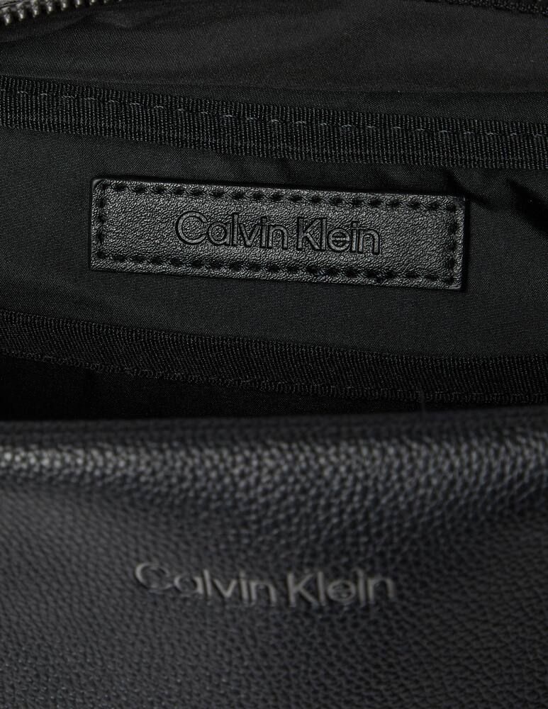 rinascente Calvin Klein Astuccio da bagno