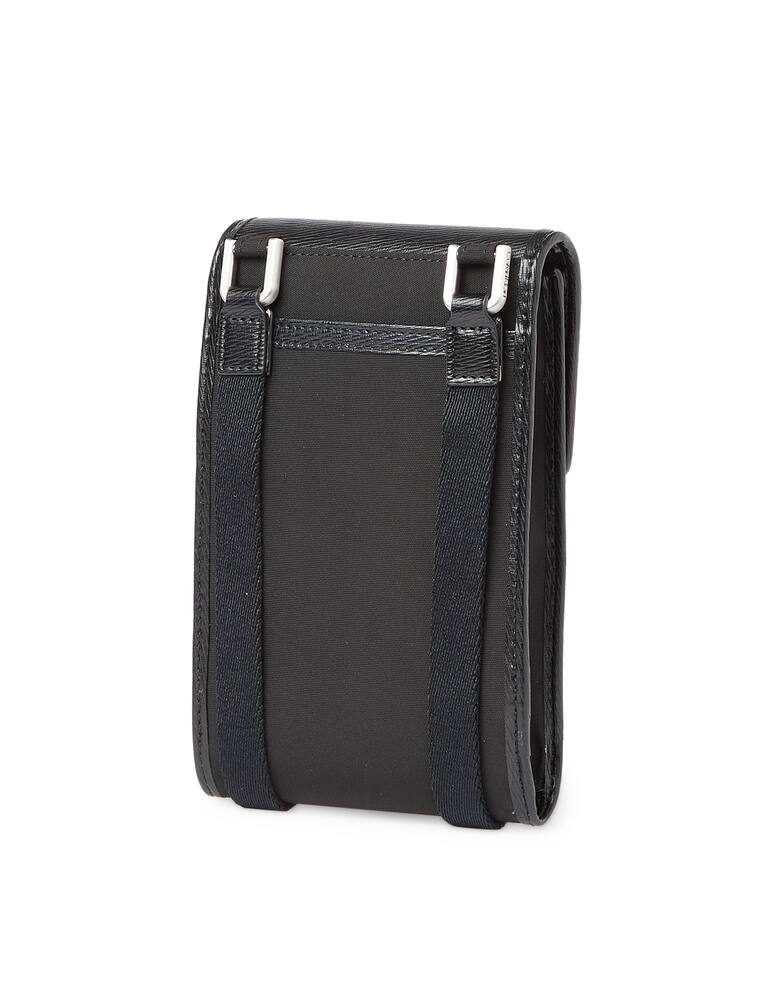 rinascente Calvin Klein Phone case w/flap urban 