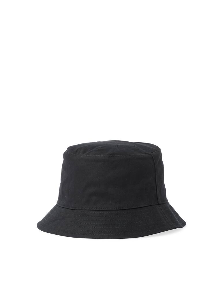 rinascente Calvin Klein Patch bucket hat
