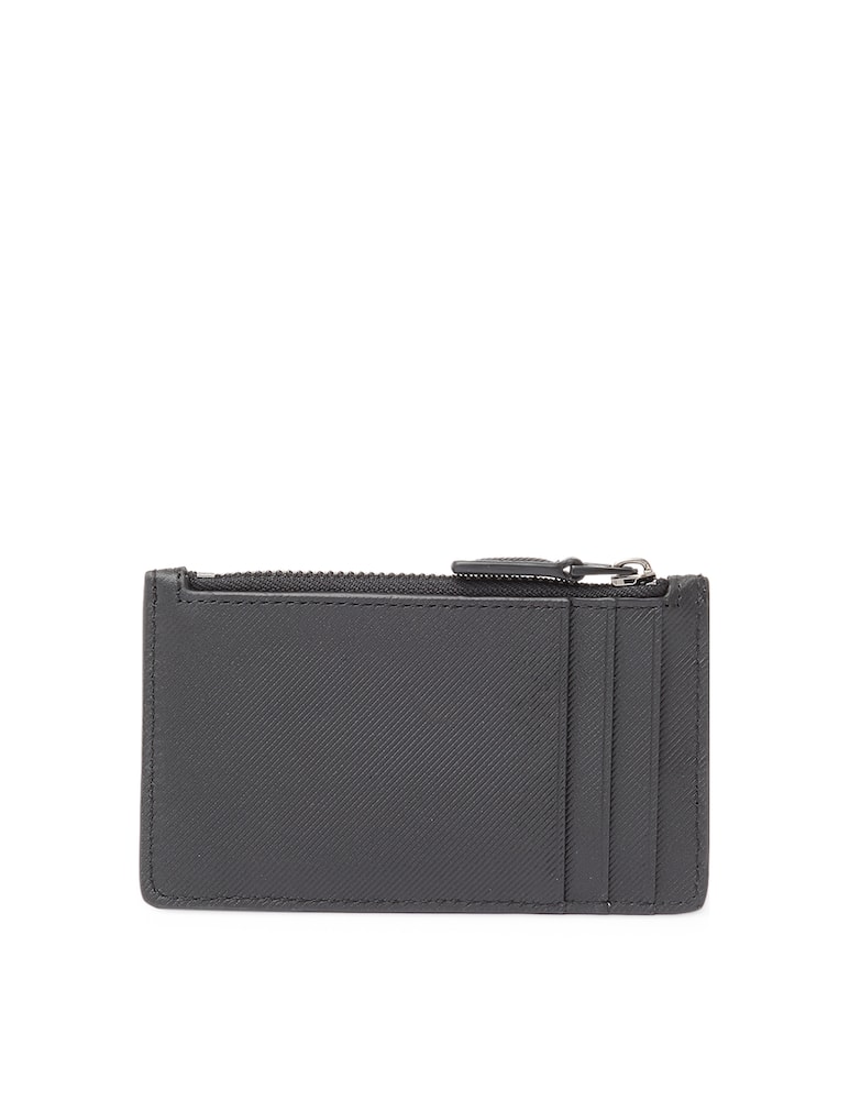 rinascente Calvin Klein Portacarte in pelle