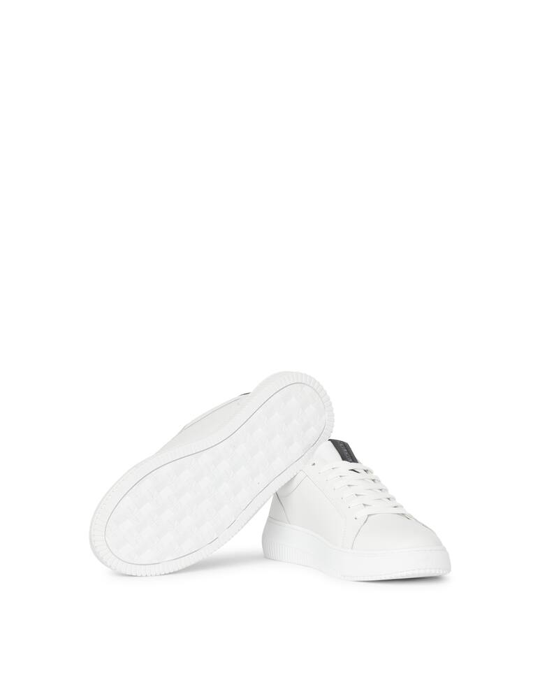 rinascente Calvin Klein Sneakers f cass malmo con logo