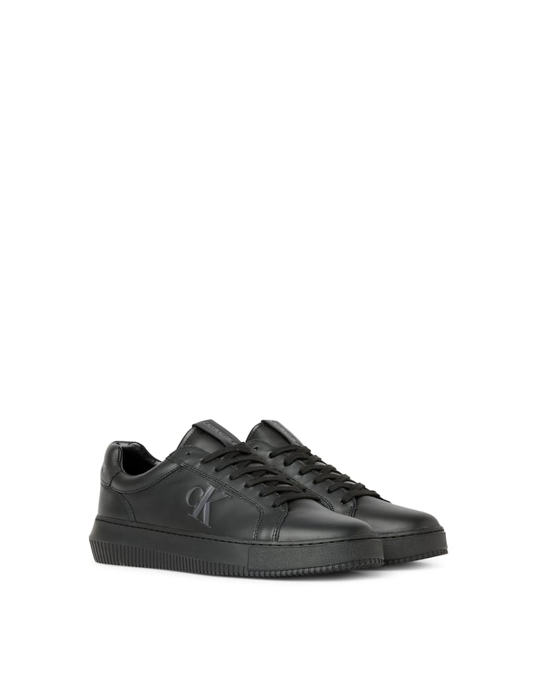 rinascente Calvin Klein Sneakers f cass malmo con logo